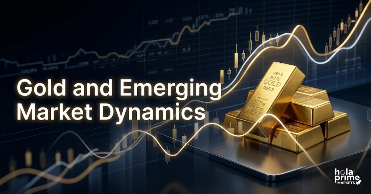 Gold and Emerging Market Dynamics.webp